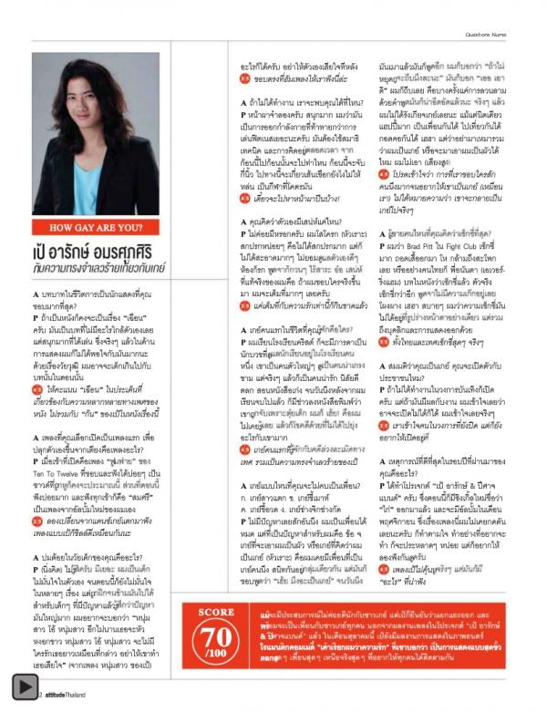 Attitude-October-2012